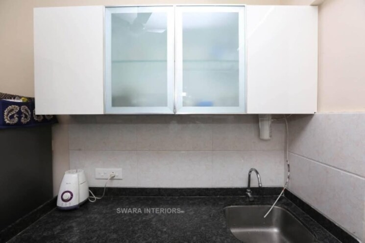 Bathroom, lodha-palava-city-lakeshore-greens 2 Bedroom 738 Sq.Ft. Apartment In Dombivli East Thane 8003829