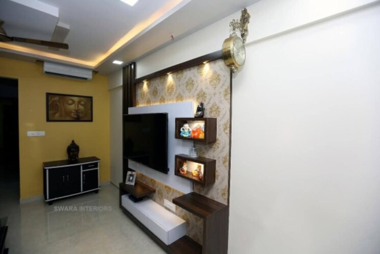 undefined, lodha-palava-city-lakeshore-greens 2 Bedroom 738 Sq.Ft. Apartment In Dombivli East Thane 8003829