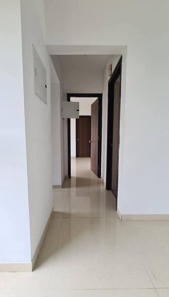 1 BHK Apartment For Rent in Lodha Palava Marvella B to G Dombivli East Thane  8003841