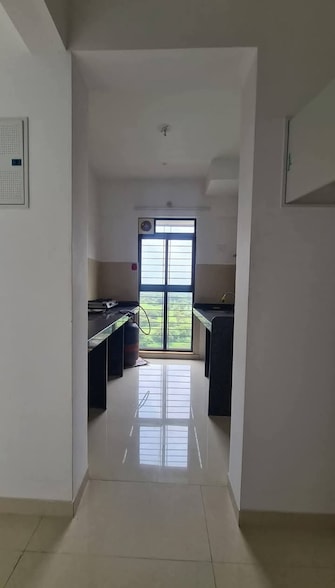 1 BHK Apartment For Rent in Lodha Palava Marvella B to G Dombivli East Thane  8003841