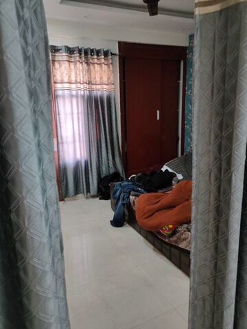 Living Room in 3 BHK Apartment at Peer Mucchalla – for Rent