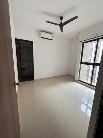 1 BHK Apartment For Resale in Lodha Palava Aquaville Series Milano E and F Dombivli East Thane  8003845