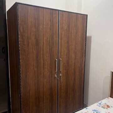 Furnished Amenities in  Pg at Sector 69 – for Rent