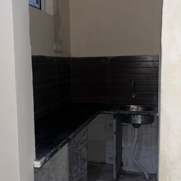 Kitchen in  Pg at Sector 69 – for Rent