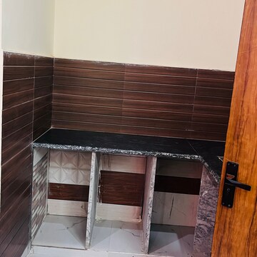 Kitchen in  Pg at Sector 69 – for Rent