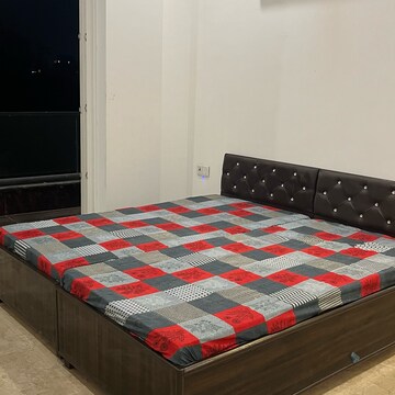 Room in  Pg at Sector 38 – for Rent