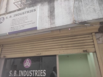 Commercial Office Space 150 Sq.Ft. For Rent in Sadashiv Peth Pune  8003852