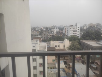 1 RK Apartment For Resale in Gurukrupa Sanidhya Guruwar Peth Pune  8003853