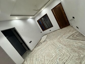 2 BHK Builder Floor For Rent in Dera Bassi Mohali  8003881