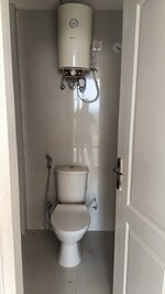 3.5 BHK 1964 Sq.Ft. Apartment in Rishita Mulberry Heights