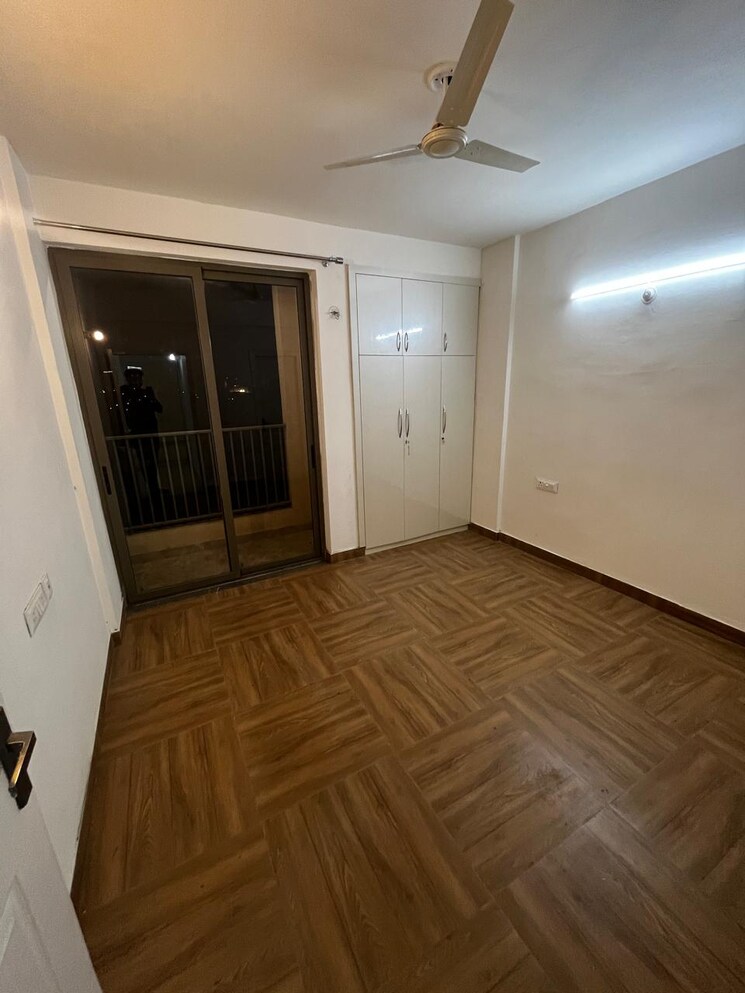 Room, rishita-mulberry-heights 3.5 Bedroom 1964 Sq.Ft. Apartment In Sushant Golf City Lucknow 8003885