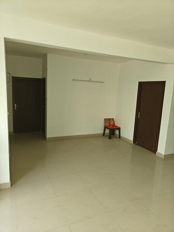Master Bedroom in 2 BHK Apartment at Ansal Celebrity Meadows, Sushant Golf City – for Sale