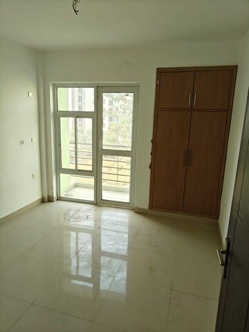 2 BHK Apartment For Sale in Ansal Celebrity Meadows, Sushant Golf City