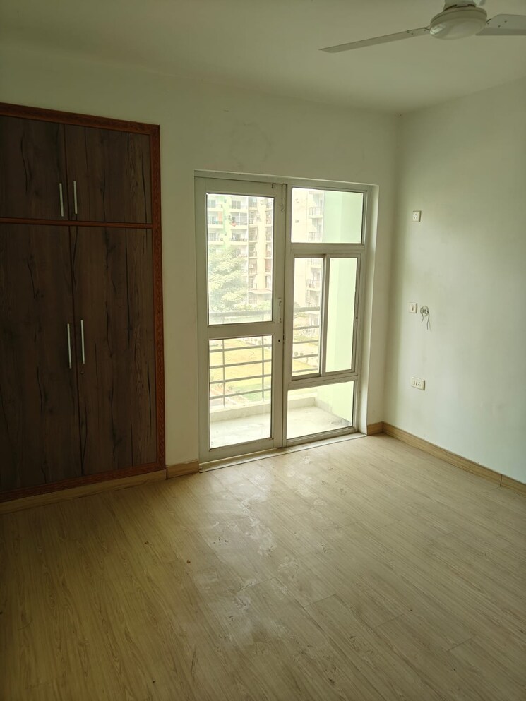 Room, ansal-celebrity-meadows 2 Bedroom 1350 Sq.Ft. Apartment In Sushant Golf City Lucknow 8003886