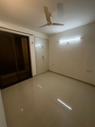 2 BHK Apartment For Rent in Ansal Paradise Crystal Sushant Golf City Lucknow  8003888