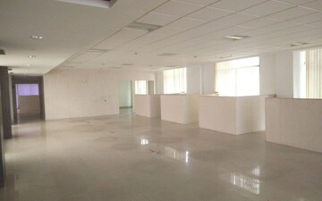 Office Space For Rent in Mahesh Crescent Heights, Amar Shaheed Path