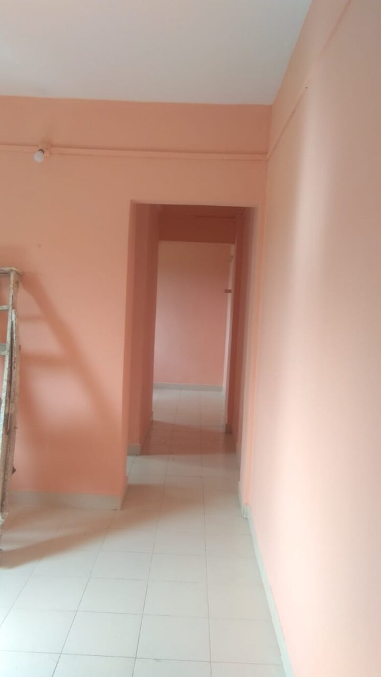 Room, sai-baba-paradise 1 RK 500 Sq.Ft. Apartment In Chakan Pune 8003898