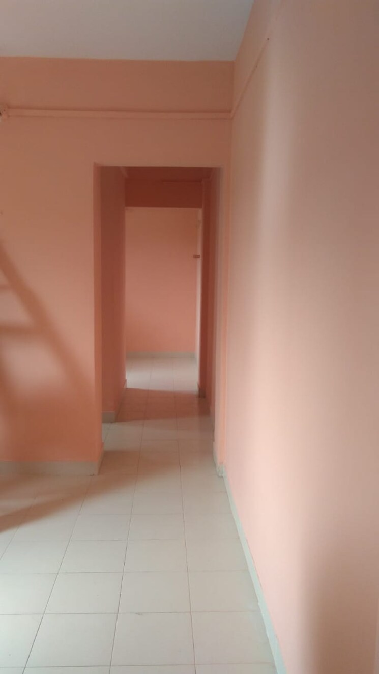 Room, sai-baba-paradise 1 RK 500 Sq.Ft. Apartment In Chakan Pune 8003898