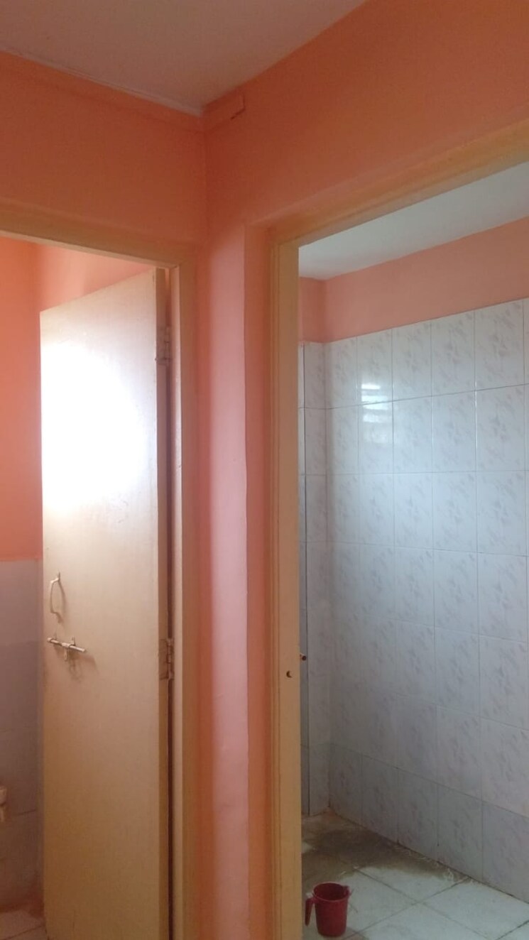 Room, sai-baba-paradise 1 RK 500 Sq.Ft. Apartment In Chakan Pune 8003898