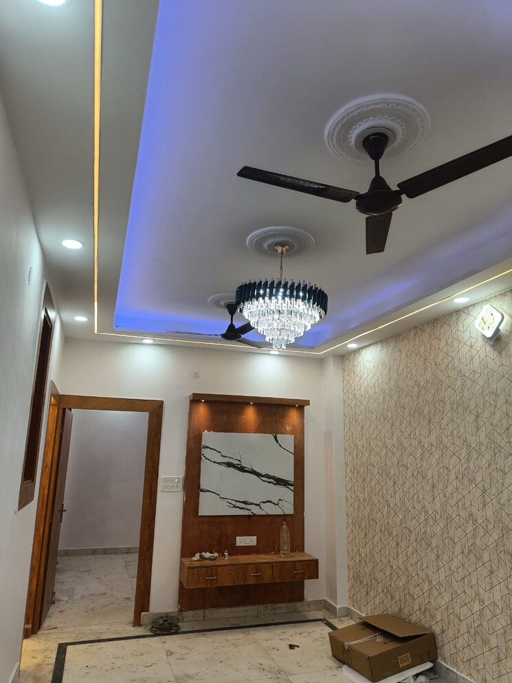 undefined, amrapali-heartbeat-city 4 Bedroom 3235 Sq.Ft. Apartment In Sector 107 Noida 8003899