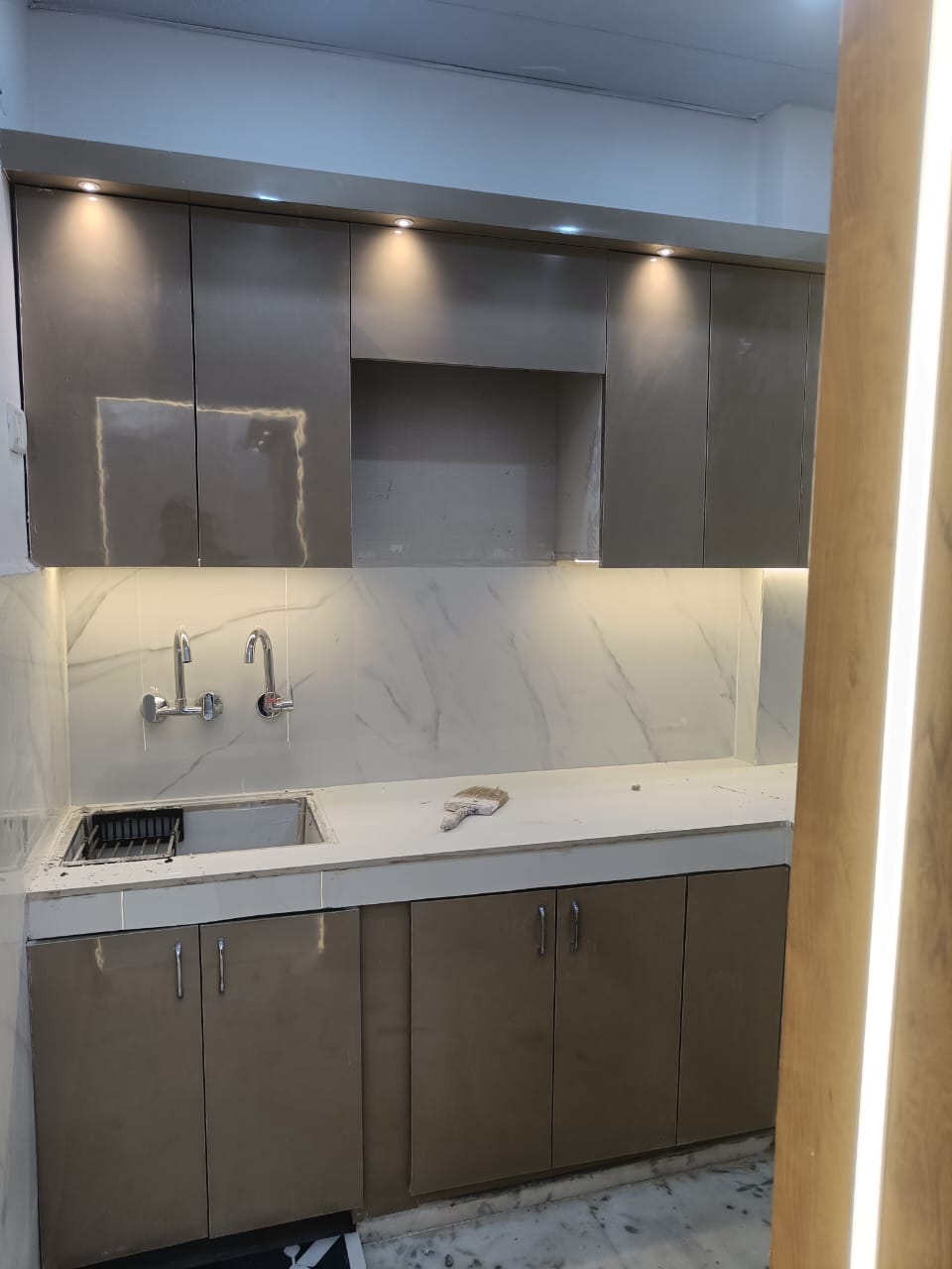 4 BHK + Servant Room,Study Room Apartment For Sale in Amrapali Heartbeat City