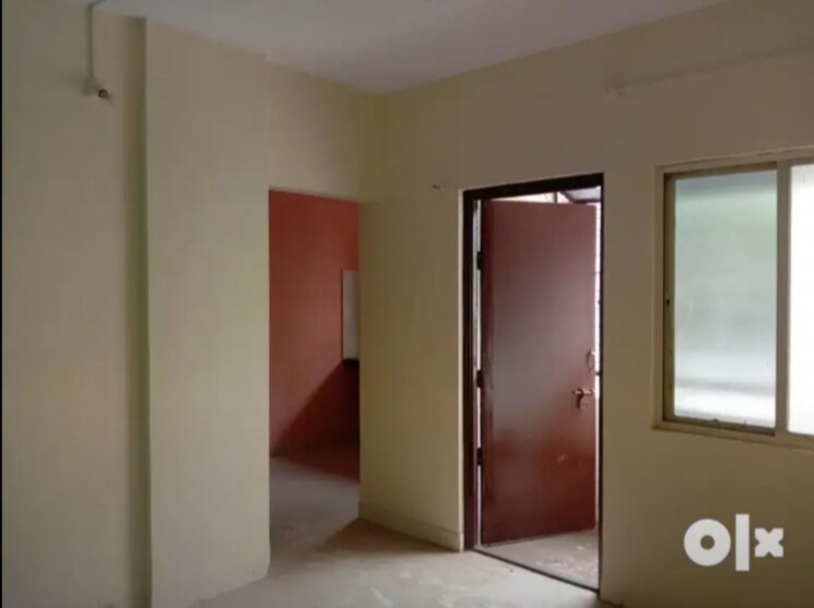 Room, sara-city-phase-d 1 Bedroom 557 Sq.Ft. Builder Floor In Chakan Pune 8003901