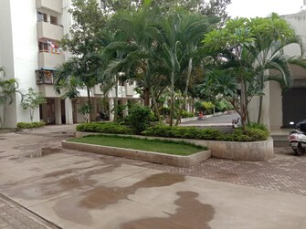 1 BHK Builder Floor For Rent in Sara City Phase D Chakan Pune  8003901