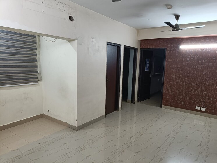 Room, amrapali-heartbeat-city 4 Bedroom 2800 Sq.Ft. Apartment In Sector 107 Noida 8003900