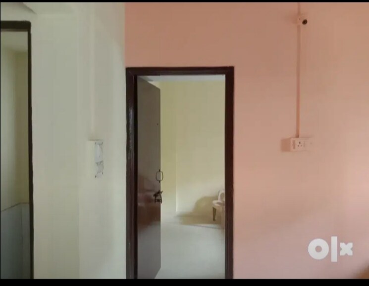 Room, sara-city-phase-d 1 Bedroom 557 Sq.Ft. Builder Floor In Chakan Pune 8003901