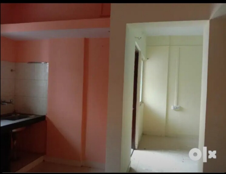 undefined, sara-city-phase-d 1 Bedroom 557 Sq.Ft. Builder Floor In Chakan Pune 8003901