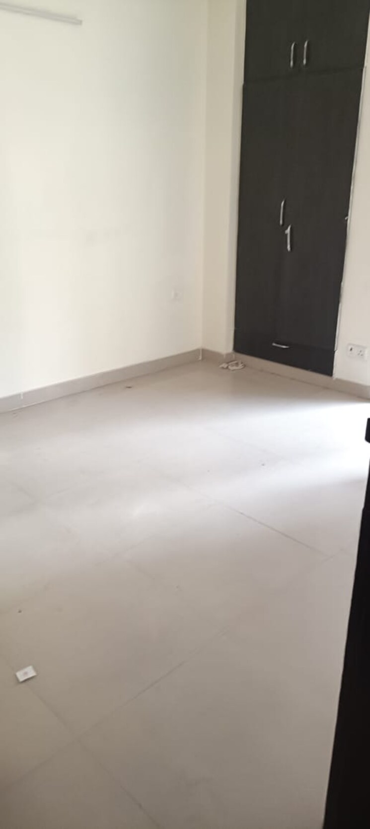 Room, godrej-woods 2 Bedroom 1045 Sq.Ft. Apartment In Sector 43 Noida 8003912