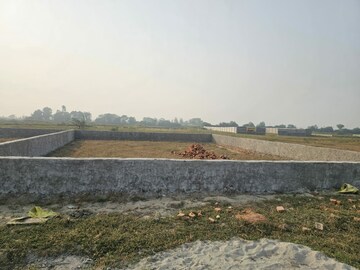 Plot Area in  Plot at Gaur Sportswood, Sector 79 – for Sale
