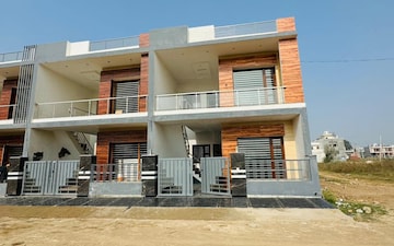 Land For Sale in Aerocity