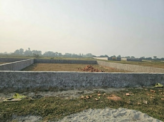 Plot For Resale in Symbolic Home Sector 80 Noida  8003916