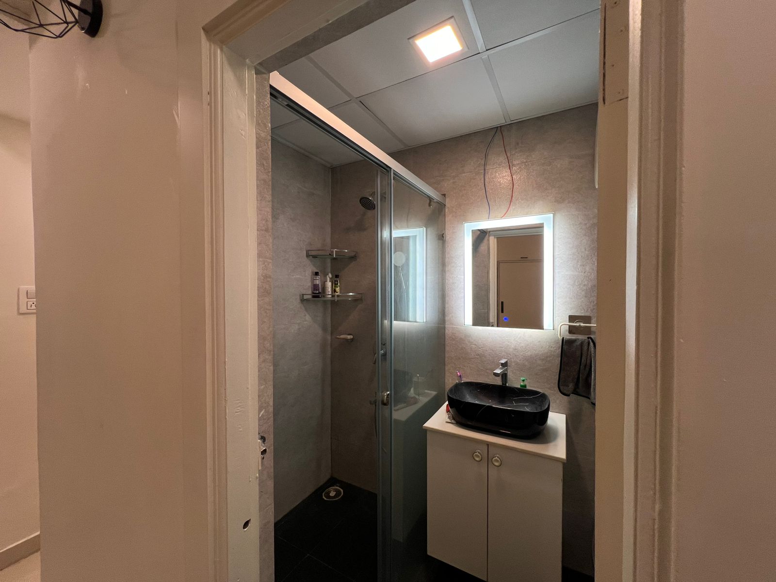 3 BHK + Pooja Room Independent House For Sale in Tarang Orchid