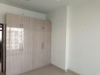 3 BHK Apartment For Rent in Mahagun Mirabella Sector 79 Noida  8003923