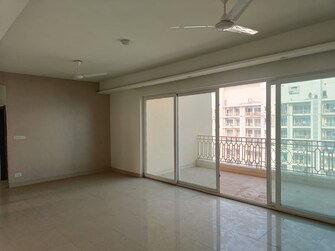 3 BHK Apartment For Rent in Mahagun Mirabella Sector 79 Noida  8003923