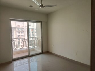 3 BHK Apartment For Rent in Mahagun Mirabella Sector 79 Noida  8003923