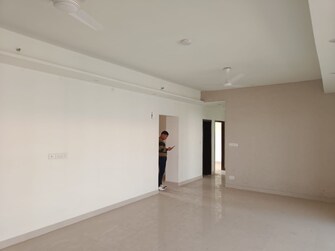 3 BHK Apartment For Rent in Mahagun Mirabella Sector 79 Noida  8003923