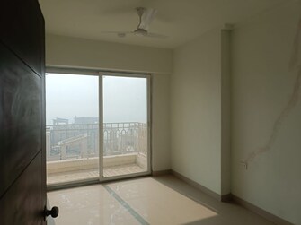 3 BHK Apartment For Rent in Mahagun Mirabella Sector 79 Noida  8003923