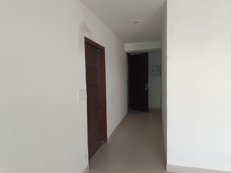 3 BHK Apartment For Rent in Mahagun Mirabella Sector 79 Noida  8003923