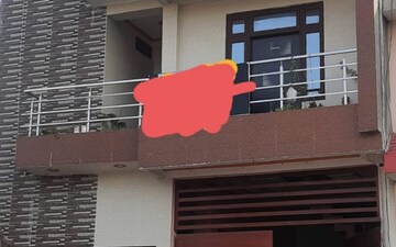 3 BHK Independent House For Sale in Dwarka Complex, Sector 16