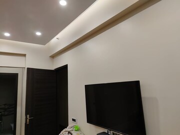 Furnished Amenities in 3 BHK Apartment at Ambience Tiverton, Sector 50 – for Rent