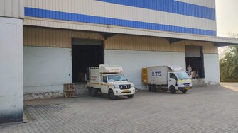 Commercial Warehouse 20000 Sq.Yd. For Rent in Sikri Faridabad  8003930