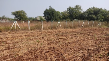 Commercial Land 5 Acre For Resale in Neharpar Faridabad  8003933