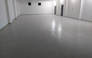 Shop For Sale in Adore Samriddhi, Sector 89