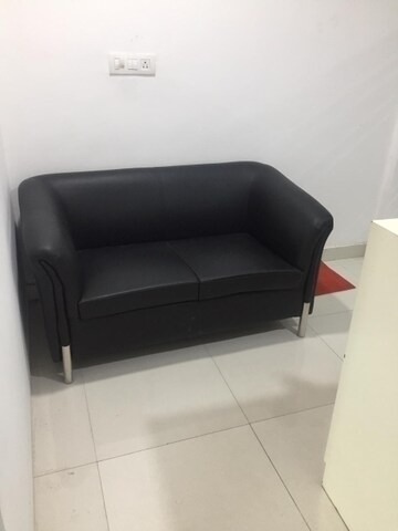  Office Space For Rent in Sector 48