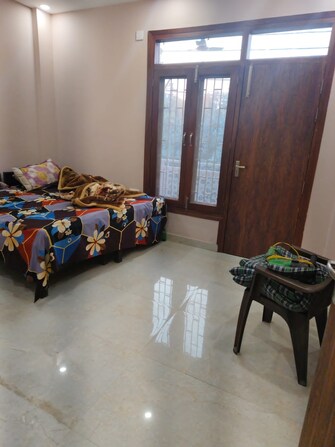 2 BHK Builder Floor For Rent in RWA Apartments Sector 12 Sector 12 Noida  8003952