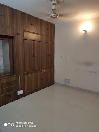 2 BHK Builder Floor For Rent in RWA Apartments Sector 12 Sector 12 Noida  8003952