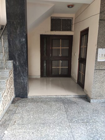 2 BHK Builder Floor For Rent in RWA Apartments Sector 12 Sector 12 Noida  8003952